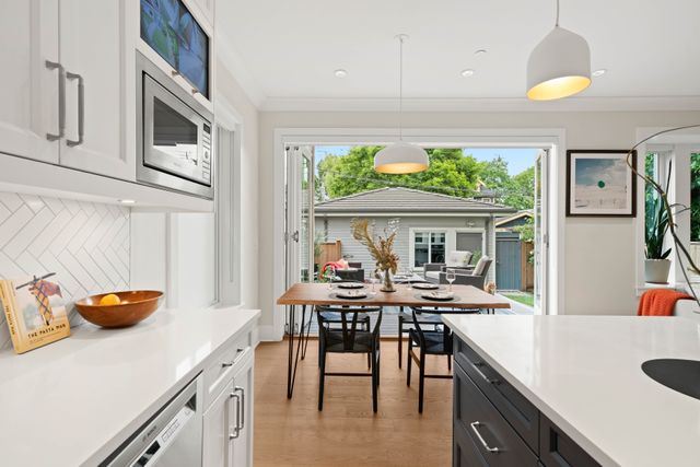 dsc07271 at 1751 E 14th Avenue, Grandview Woodland, Vancouver East