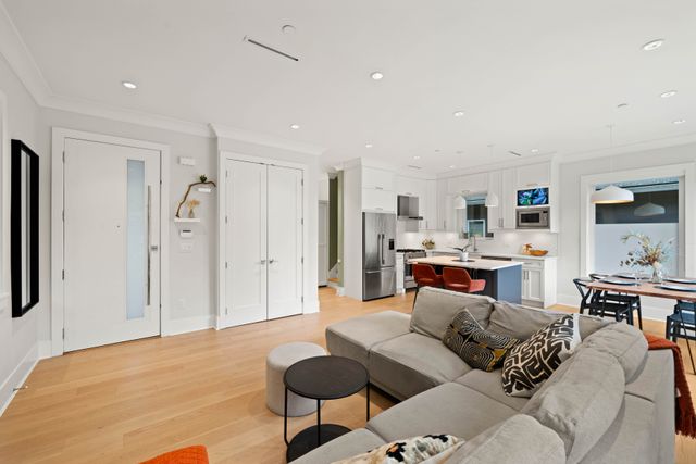 dsc07275 at 1751 E 14th Avenue, Grandview Woodland, Vancouver East