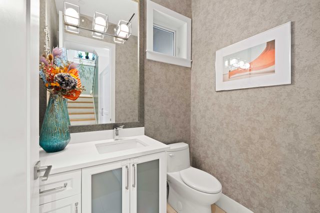 dsc07295 at 1751 E 14th Avenue, Grandview Woodland, Vancouver East