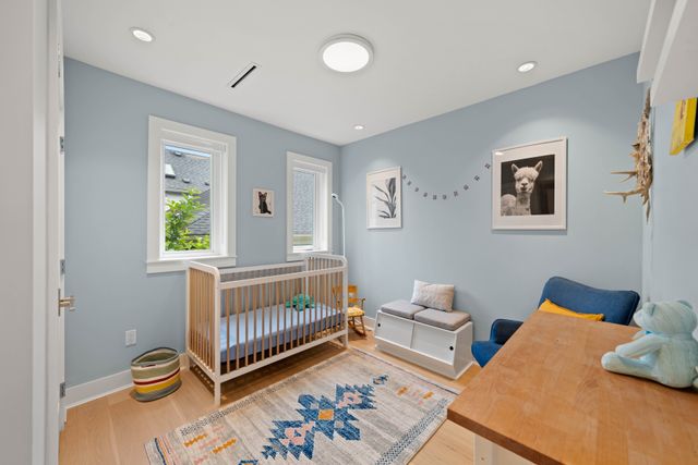 dsc07315 at 1751 E 14th Avenue, Grandview Woodland, Vancouver East