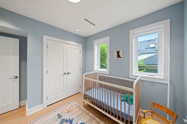 dsc07327 at 1751 E 14th Avenue, Grandview Woodland, Vancouver East