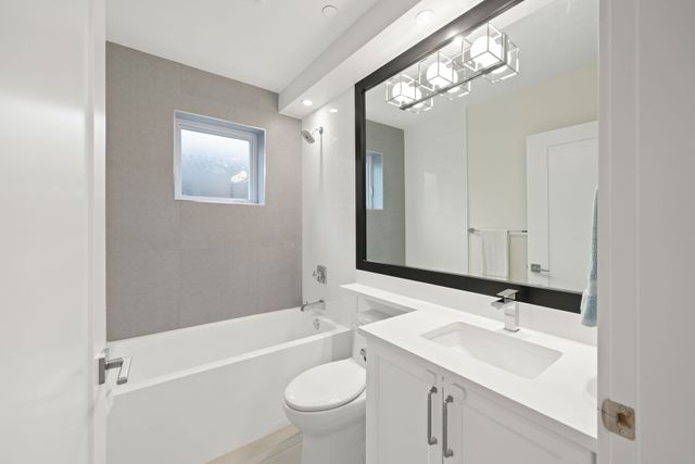 dsc07330 at 1751 E 14th Avenue, Grandview Woodland, Vancouver East