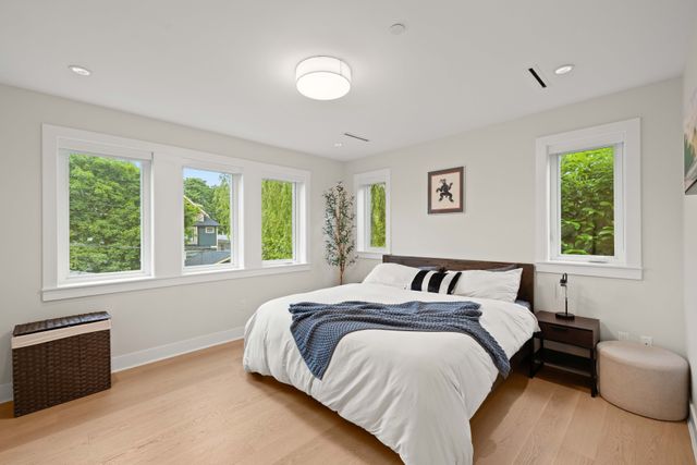 dsc07349 at 1751 E 14th Avenue, Grandview Woodland, Vancouver East