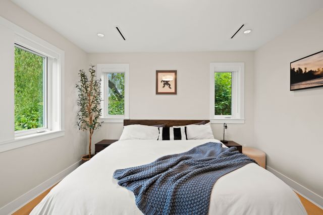 dsc07354 at 1751 E 14th Avenue, Grandview Woodland, Vancouver East