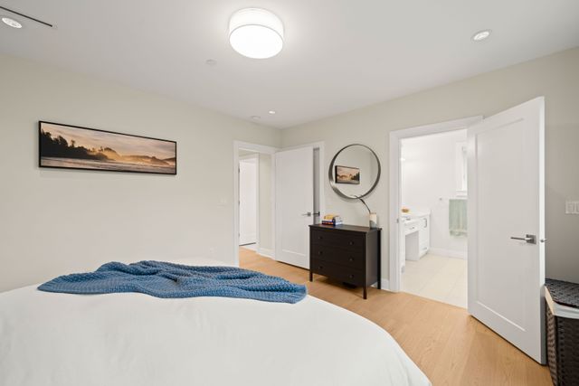 dsc07358 at 1751 E 14th Avenue, Grandview Woodland, Vancouver East