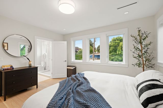 dsc07361 at 1751 E 14th Avenue, Grandview Woodland, Vancouver East