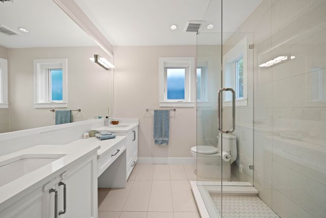 dsc07364 at 1751 E 14th Avenue, Grandview Woodland, Vancouver East