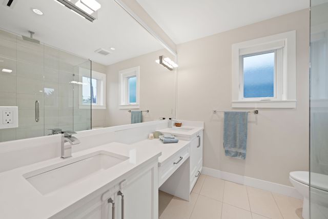 dsc07367 at 1751 E 14th Avenue, Grandview Woodland, Vancouver East