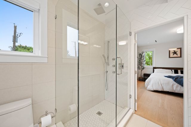 dsc07370 at 1751 E 14th Avenue, Grandview Woodland, Vancouver East