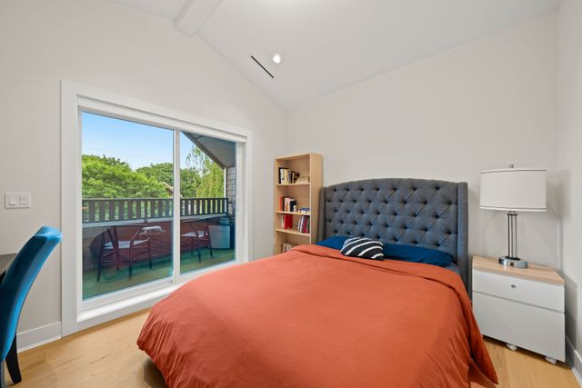 dsc07374 at 1751 E 14th Avenue, Grandview Woodland, Vancouver East