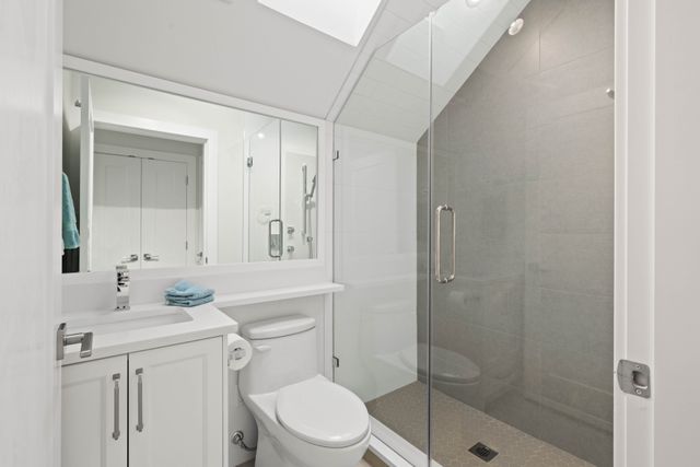 dsc07381 at 1751 E 14th Avenue, Grandview Woodland, Vancouver East