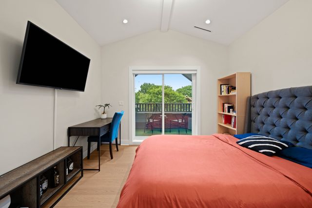 dsc07385 at 1751 E 14th Avenue, Grandview Woodland, Vancouver East