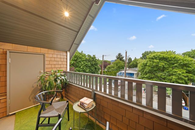 dsc07396 at 1751 E 14th Avenue, Grandview Woodland, Vancouver East