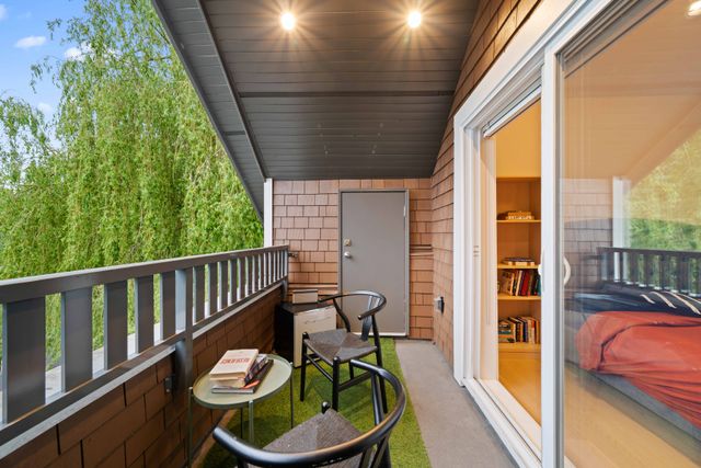 dsc07400 at 1751 E 14th Avenue, Grandview Woodland, Vancouver East