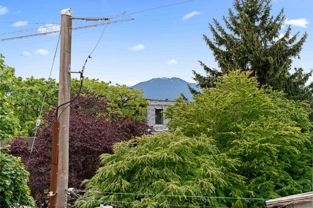 dsc07407 at 1751 E 14th Avenue, Grandview Woodland, Vancouver East