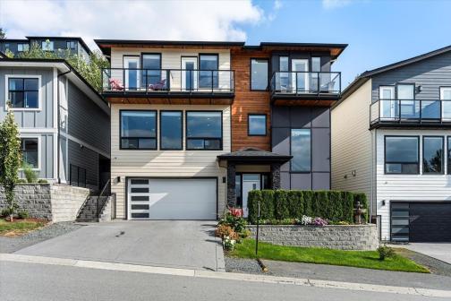 12 - 5248 Goldspring Place, Promontory, Sardis photo number 2