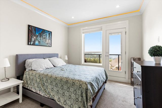 262946976-00ad9e4f-5f0e-4dee-93f5-98f29eb7985a at 12 - 5248 Goldspring Place, Promontory, Sardis