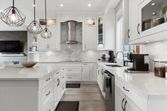 262946976-04abcf51-d538-4a05-80e8-8c29fd8e6219 at 12 - 5248 Goldspring Place, Promontory, Sardis