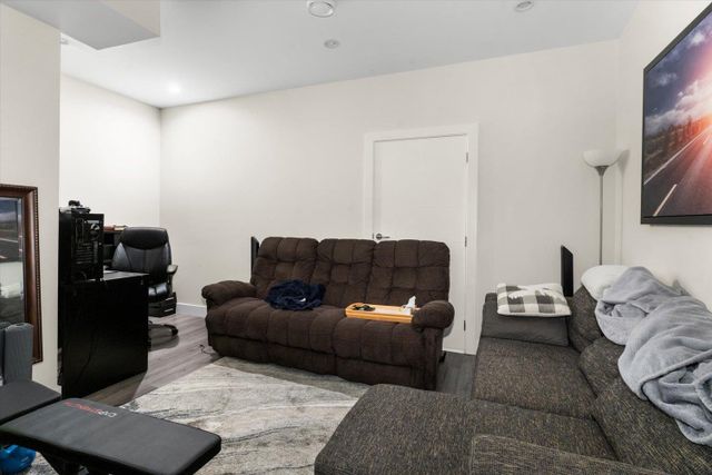 262946976-2b0f17f5-dee6-43be-9bc1-bb7dc991768e at 12 - 5248 Goldspring Place, Promontory, Sardis