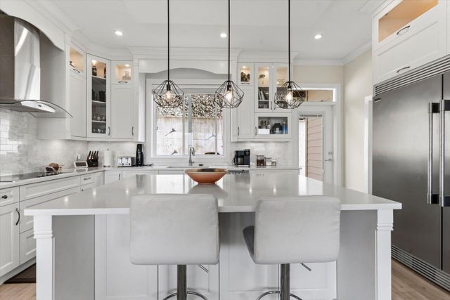 262946976-3049953b-70e2-40b3-8489-3b824618d26b at 12 - 5248 Goldspring Place, Promontory, Sardis