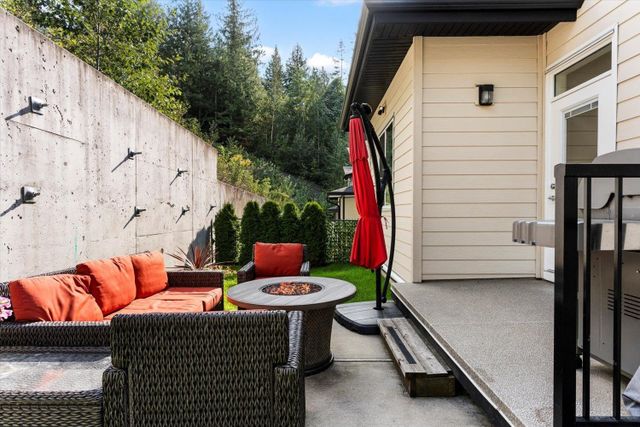 262946976-32ed93fe-b16e-4eb6-be31-5d7af8baf737 at 12 - 5248 Goldspring Place, Promontory, Sardis