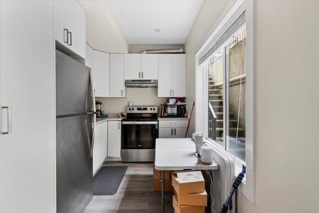 262946976-3f1a0f49-bb8f-4d46-b7d7-e9b538d38f2f at 12 - 5248 Goldspring Place, Promontory, Sardis