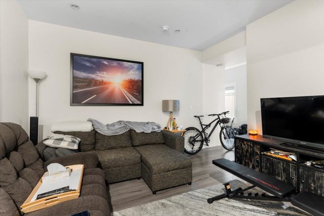 262946976-454ac8f5-722b-45f7-9667-4cc50d24bd10 at 12 - 5248 Goldspring Place, Promontory, Sardis