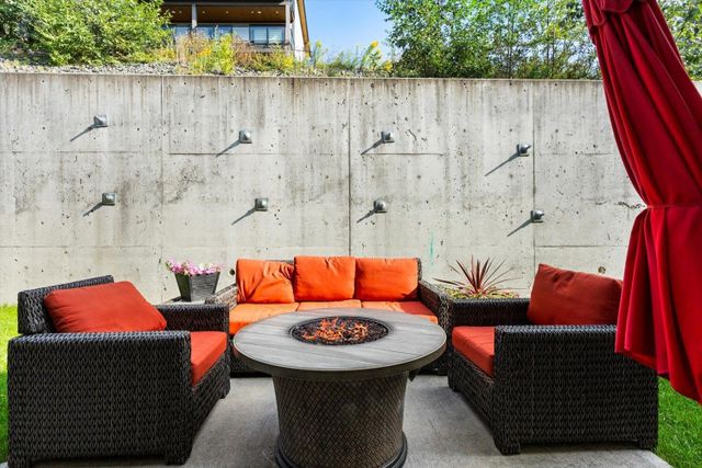 262946976-47ad0a39-ef79-40a0-a5f0-540fe45a3a11 at 12 - 5248 Goldspring Place, Promontory, Sardis