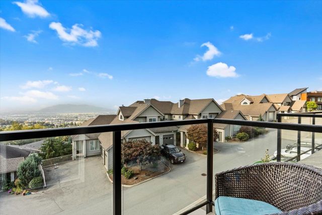 262946976-4c3ca458-5c33-4a05-9e37-e32740343ee9 at 12 - 5248 Goldspring Place, Promontory, Sardis