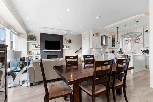 262946976-4eb7a20d-f6b5-439c-97f7-72d83722383d at 12 - 5248 Goldspring Place, Promontory, Sardis