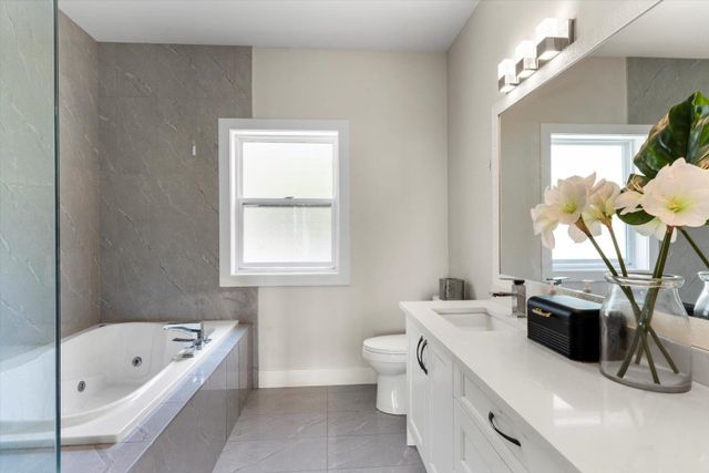 262946976-51db0111-8548-4f06-91fb-2fbccb075ffa at 12 - 5248 Goldspring Place, Promontory, Sardis