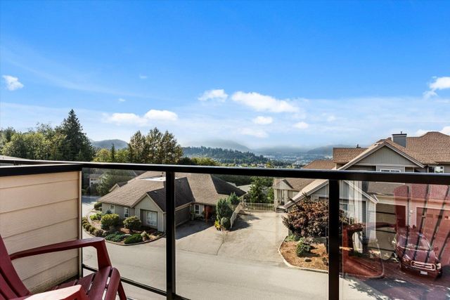 262946976-5ea61a50-7fe4-4872-9b6b-d0d62e0cb582 at 12 - 5248 Goldspring Place, Promontory, Sardis