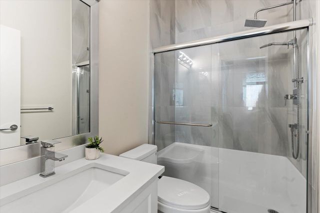 262946976-5fee36d4-ff47-475e-b07d-eb4b0be2804c at 12 - 5248 Goldspring Place, Promontory, Sardis