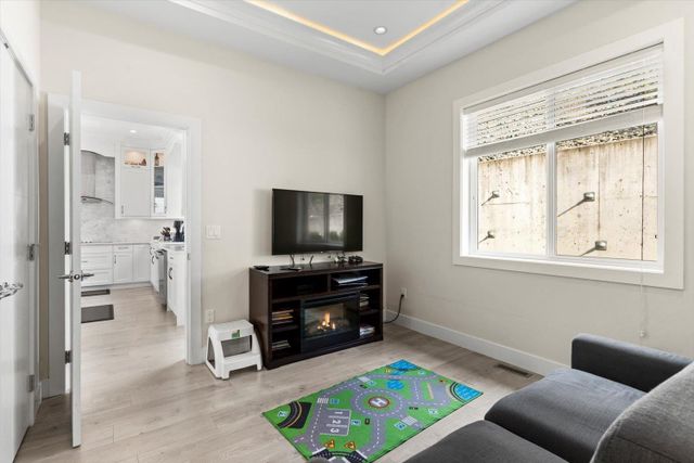 262946976-6c7853b2-a80a-4553-9e63-db490d8088ef at 12 - 5248 Goldspring Place, Promontory, Sardis