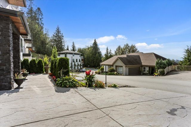 262946976-6dba4ae6-67d1-4f66-a83a-3b8d8ddcda98 at 12 - 5248 Goldspring Place, Promontory, Sardis