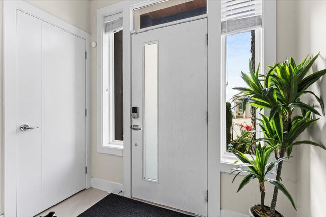 262946976-74e89fec-c0a5-4cca-836a-1817fe029e85 at 12 - 5248 Goldspring Place, Promontory, Sardis