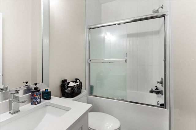 262946976-7f4ddea9-b82a-4913-8b9b-3fd2fd9efb48 at 12 - 5248 Goldspring Place, Promontory, Sardis