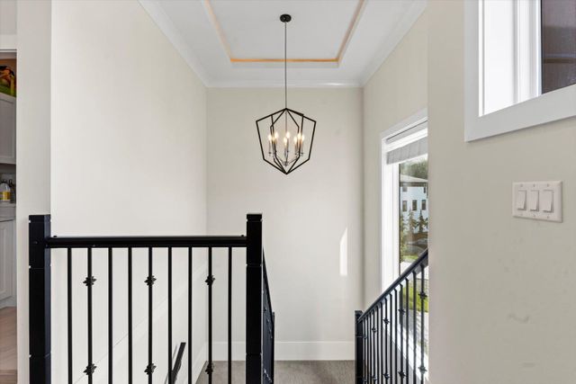 262946976-7f66c414-79fc-441f-925e-f6a45d0f620f at 12 - 5248 Goldspring Place, Promontory, Sardis