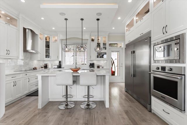 262946976-8157ece0-4202-4c5e-8256-a9e34aa65a48 at 12 - 5248 Goldspring Place, Promontory, Sardis