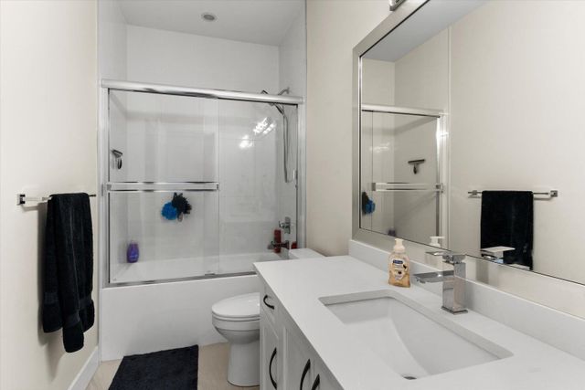 262946976-8f2384c5-045e-4306-b9e0-f59f5ecf969a at 12 - 5248 Goldspring Place, Promontory, Sardis