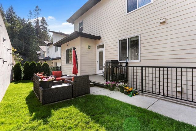 262946976-959b1240-be69-40df-9921-2fb130319c81 at 12 - 5248 Goldspring Place, Promontory, Sardis