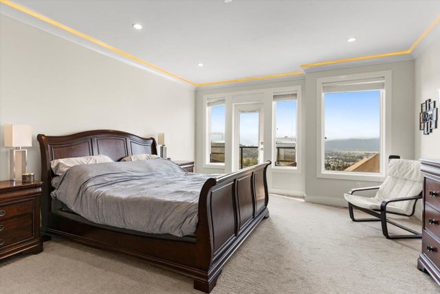 262946976-99c89547-face-4340-9033-0f7c9972956a at 12 - 5248 Goldspring Place, Promontory, Sardis