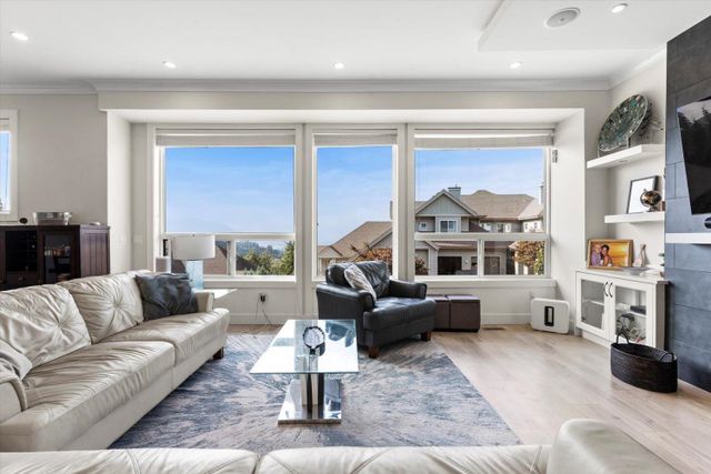 262946976-a3d738b0-2680-4a31-9cd0-ee5293c6c5bd at 12 - 5248 Goldspring Place, Promontory, Sardis