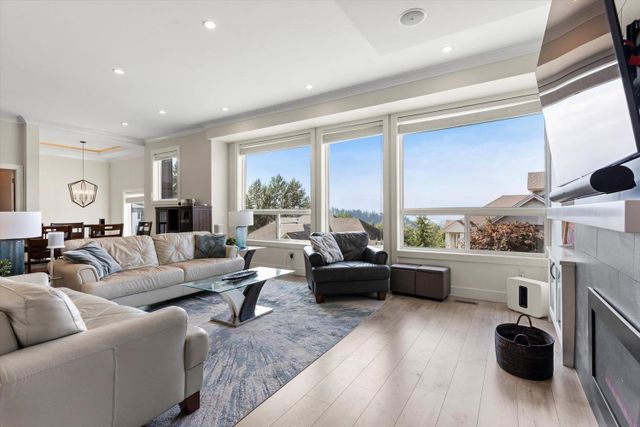 262946976-a47578f2-c170-4423-8b37-9f892916c409 at 12 - 5248 Goldspring Place, Promontory, Sardis