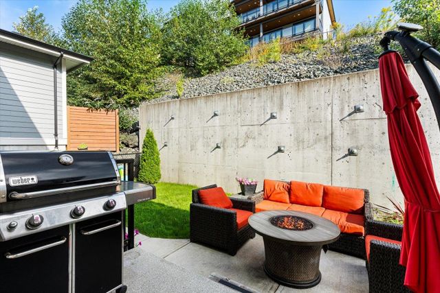 262946976-b15e7851-0200-418d-af5a-226fa7bb7392 at 12 - 5248 Goldspring Place, Promontory, Sardis