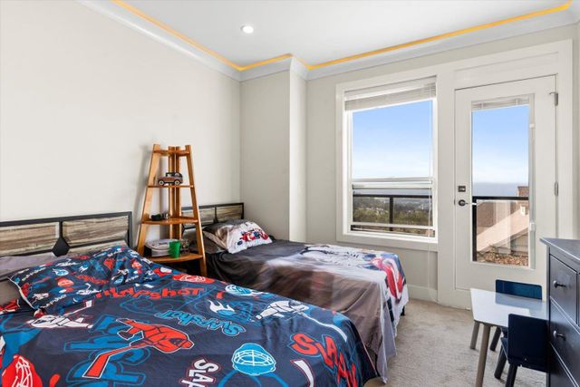 262946976-b4d335e0-7fb5-4057-a269-0cc680f24c03 at 12 - 5248 Goldspring Place, Promontory, Sardis