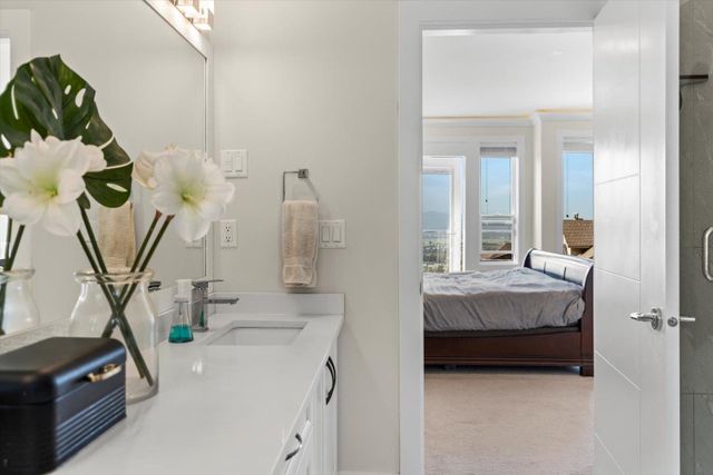 262946976-bf1cd67f-4843-4ab2-b976-140b54b8f280 at 12 - 5248 Goldspring Place, Promontory, Sardis