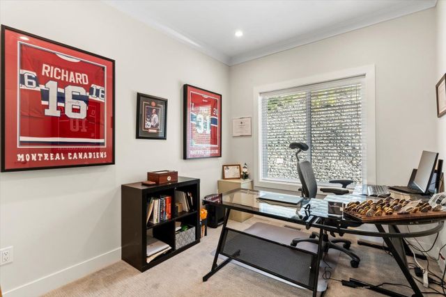 262946976-c916313a-16fb-4b6e-9da4-e5e5978e347a at 12 - 5248 Goldspring Place, Promontory, Sardis