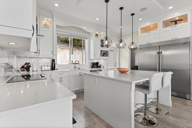 262946976-d473a899-f725-4c4f-a0a4-63c9a3dd5530 at 12 - 5248 Goldspring Place, Promontory, Sardis