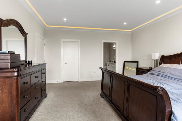 262946976-dc491099-5ff1-43b8-9487-ca8dc73aede4 at 12 - 5248 Goldspring Place, Promontory, Sardis